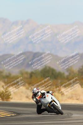 media/Dec-01-2024-TrackXperience (Sun) [[fa1e166fcf]]/Level 3/Session 3 Turn 5/